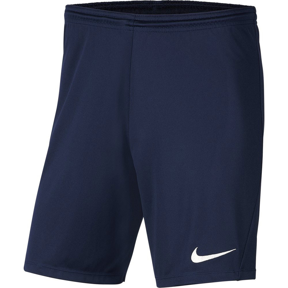 NIKE DRY PARK III SHORT NB K JR SP20 BV6865 410