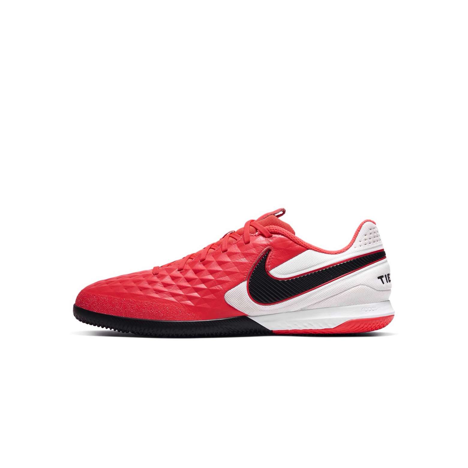 Legend 8 pro discount