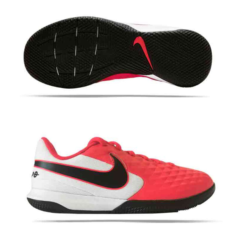 Nike tiempo legend 8 academy ic clearance