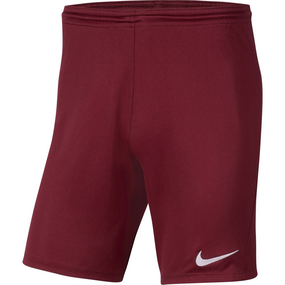 Nike bv6865 new arrivals
