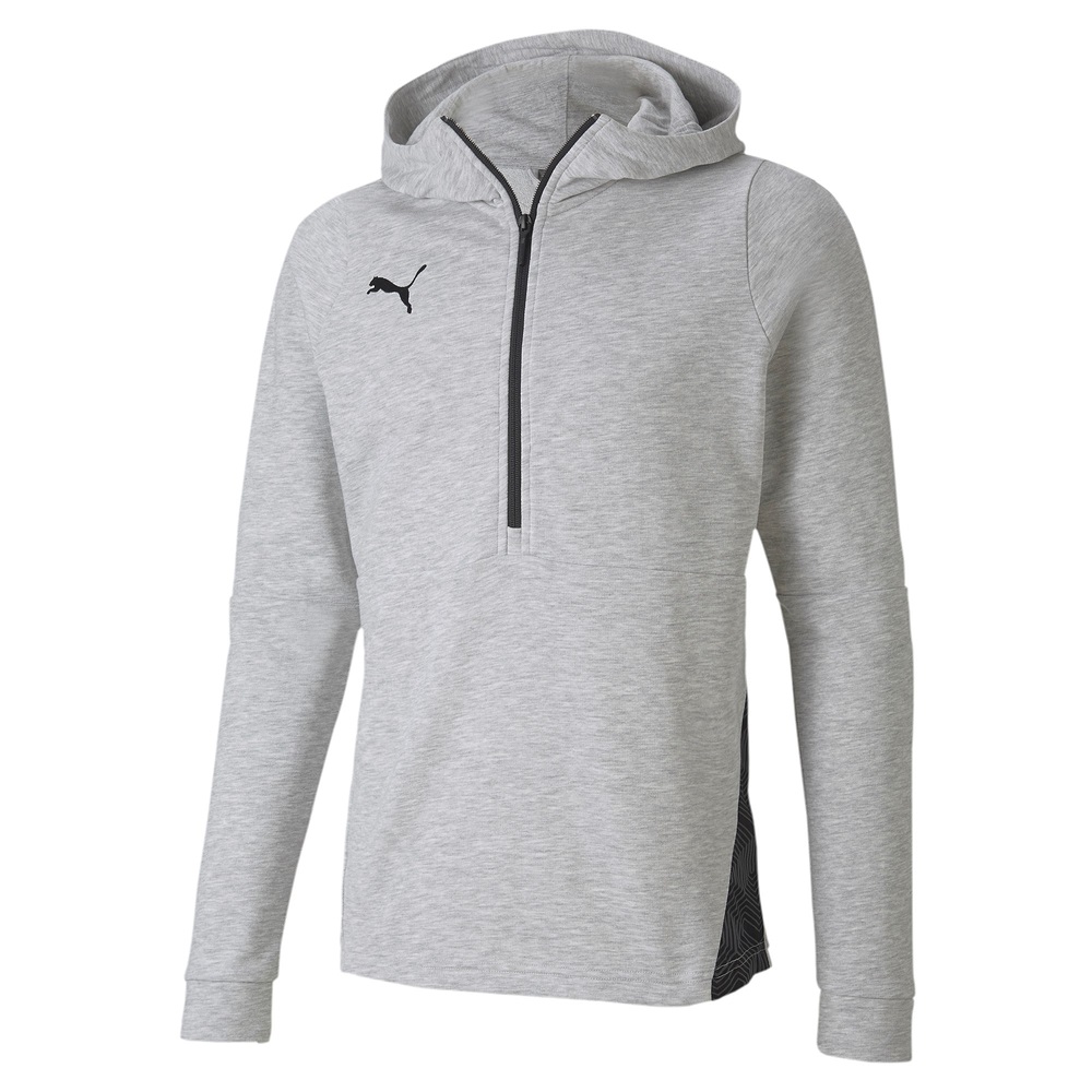 Толстовка Casuals Hoody