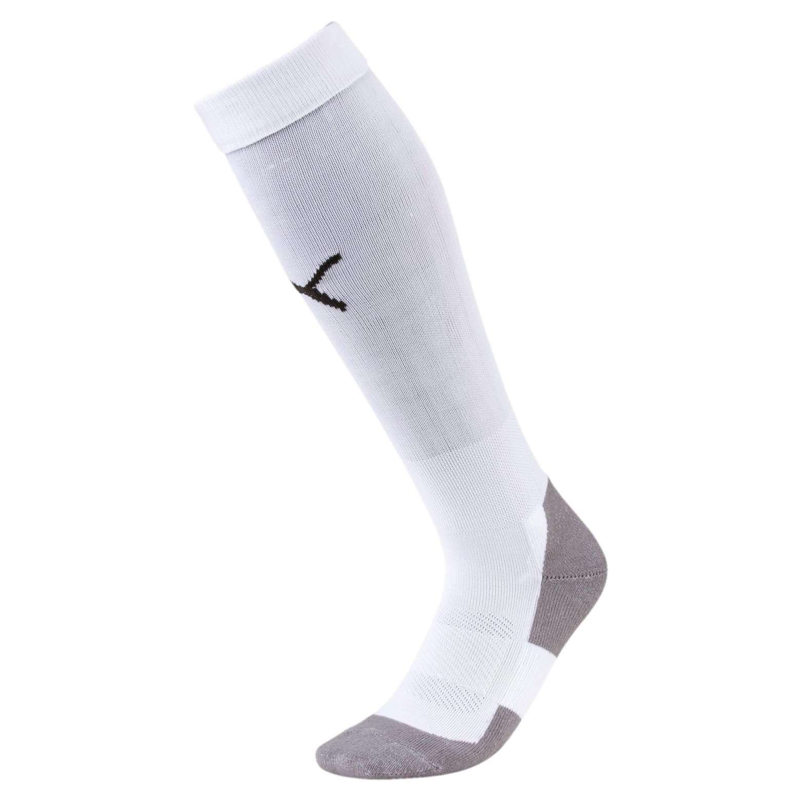 Puma liga soccer socks clearance