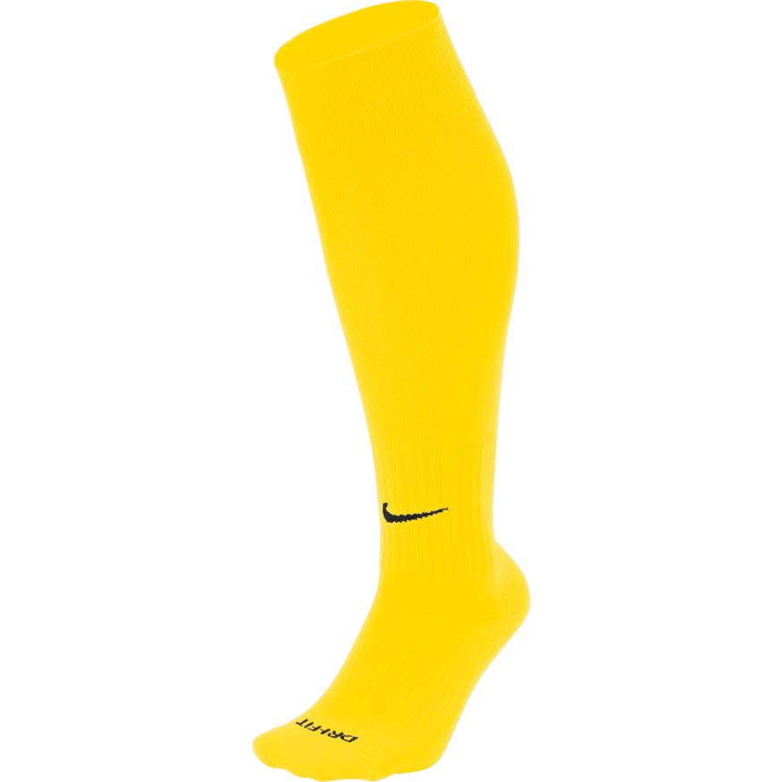 Nike classic team discount