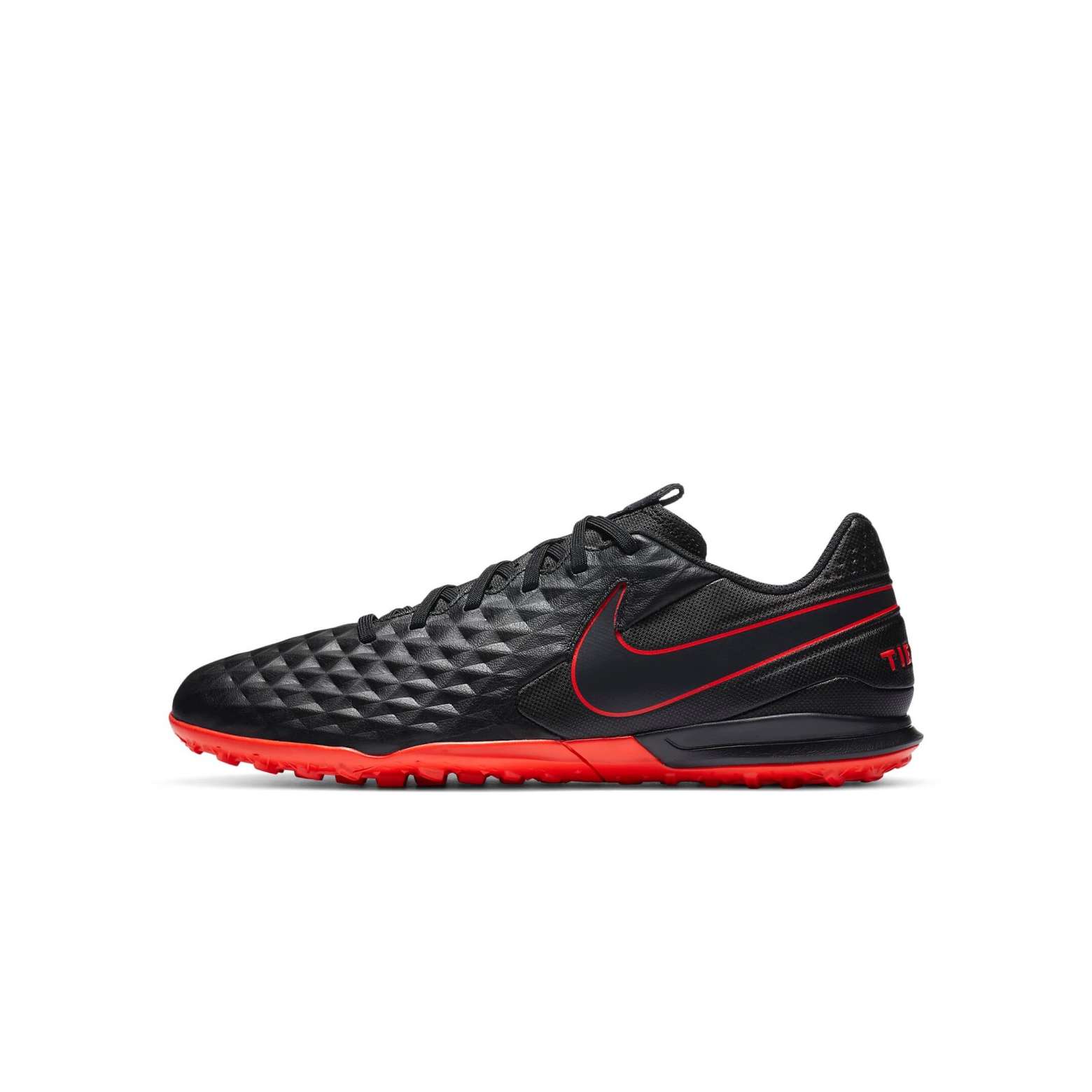 NIKE LEGEND 8 ACADEMY TF FA20 AT6100 060 5299.00