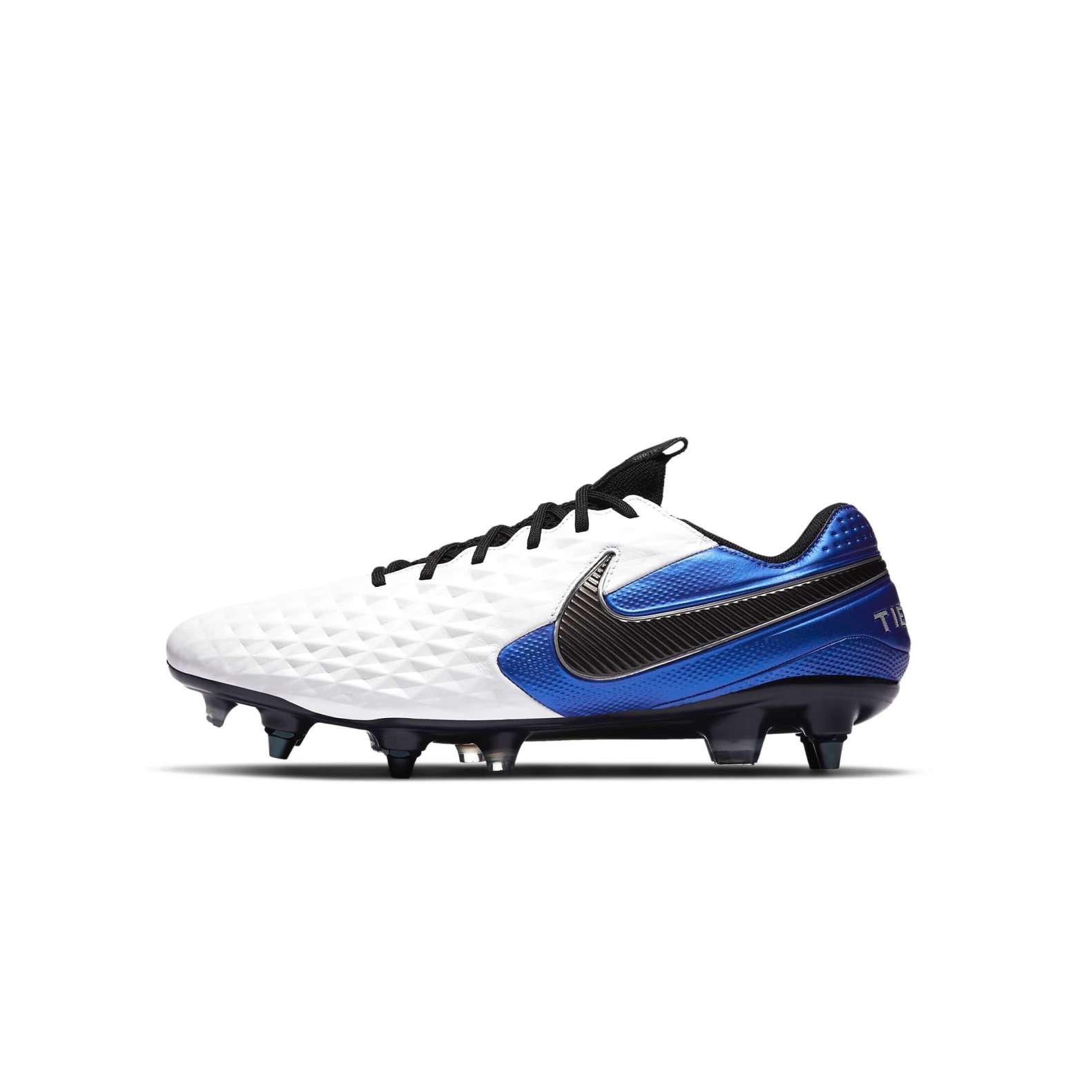 legend 8 elite sg pro ac