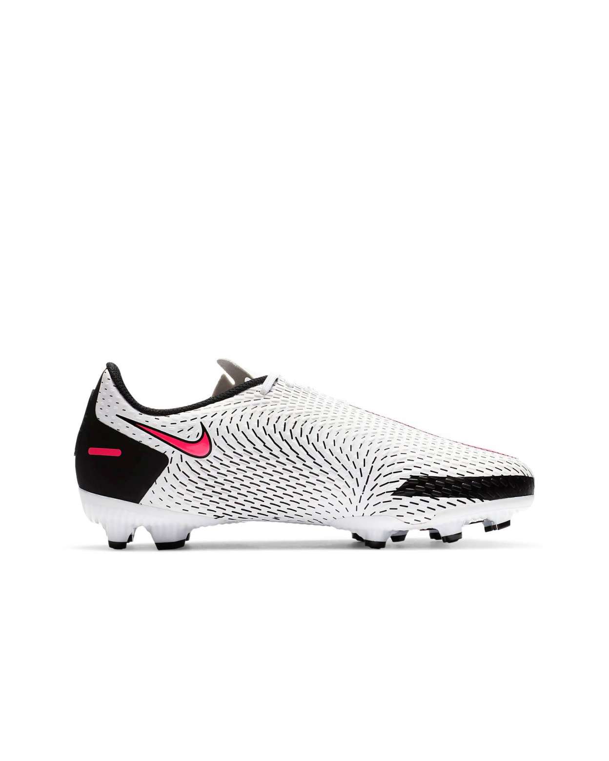 nike phantom gt neymar