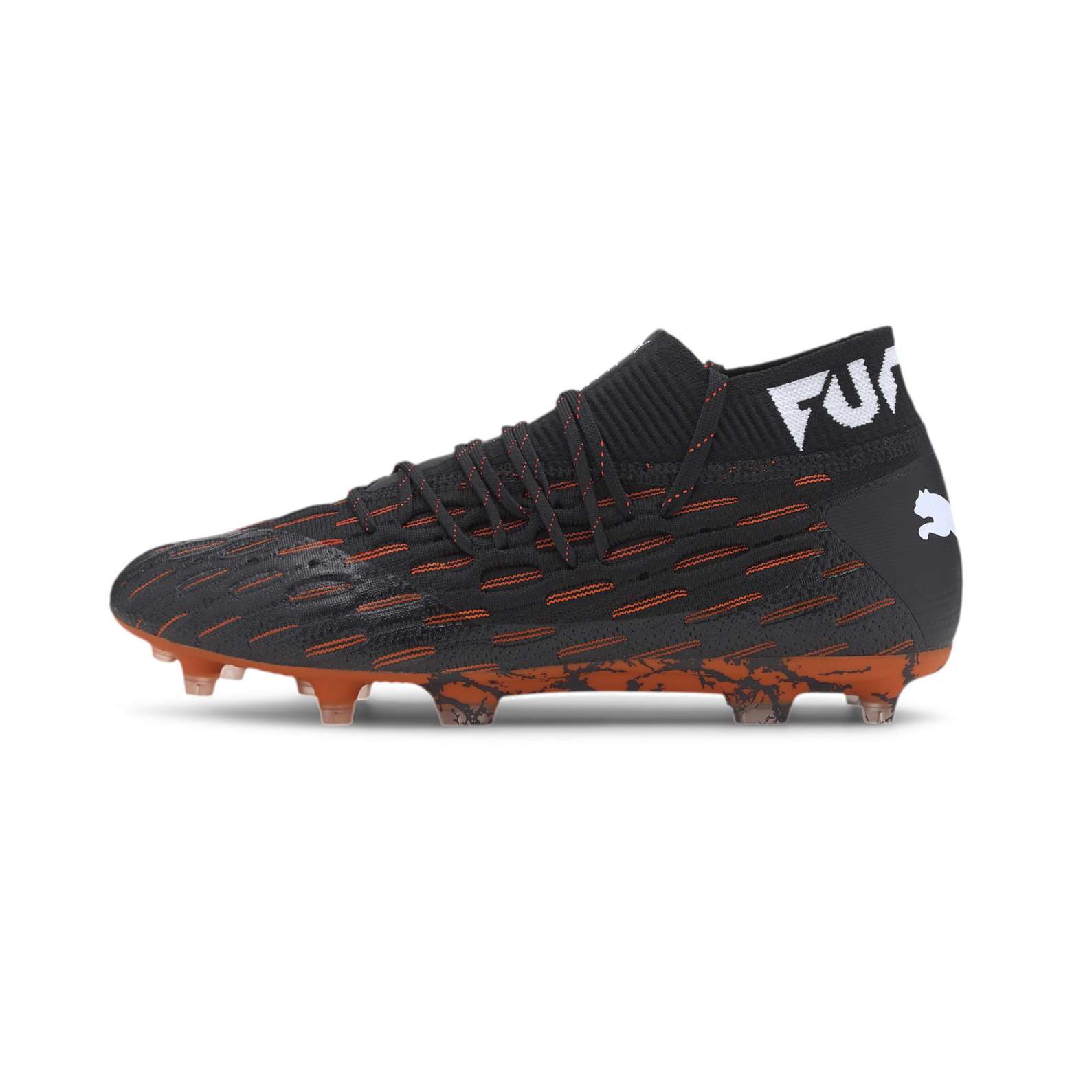 Puma netfit price deals
