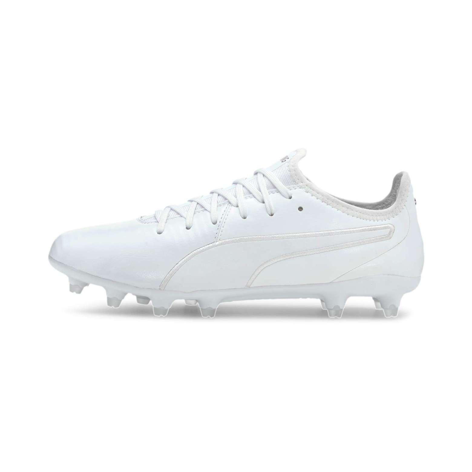 PUMA KING Pro FG AW20 10560805 4990.00