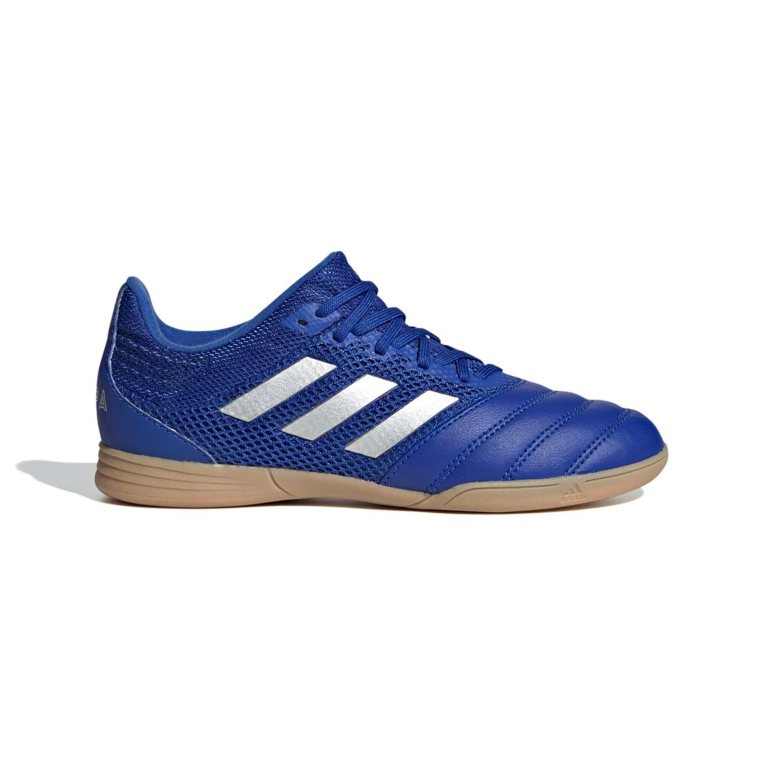 ADIDAS COPA 20.3 IN SALA JR FW20 EH0906