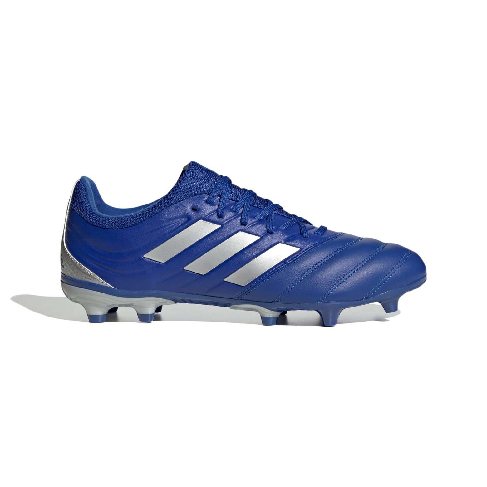 Adidas copa 20 clearance