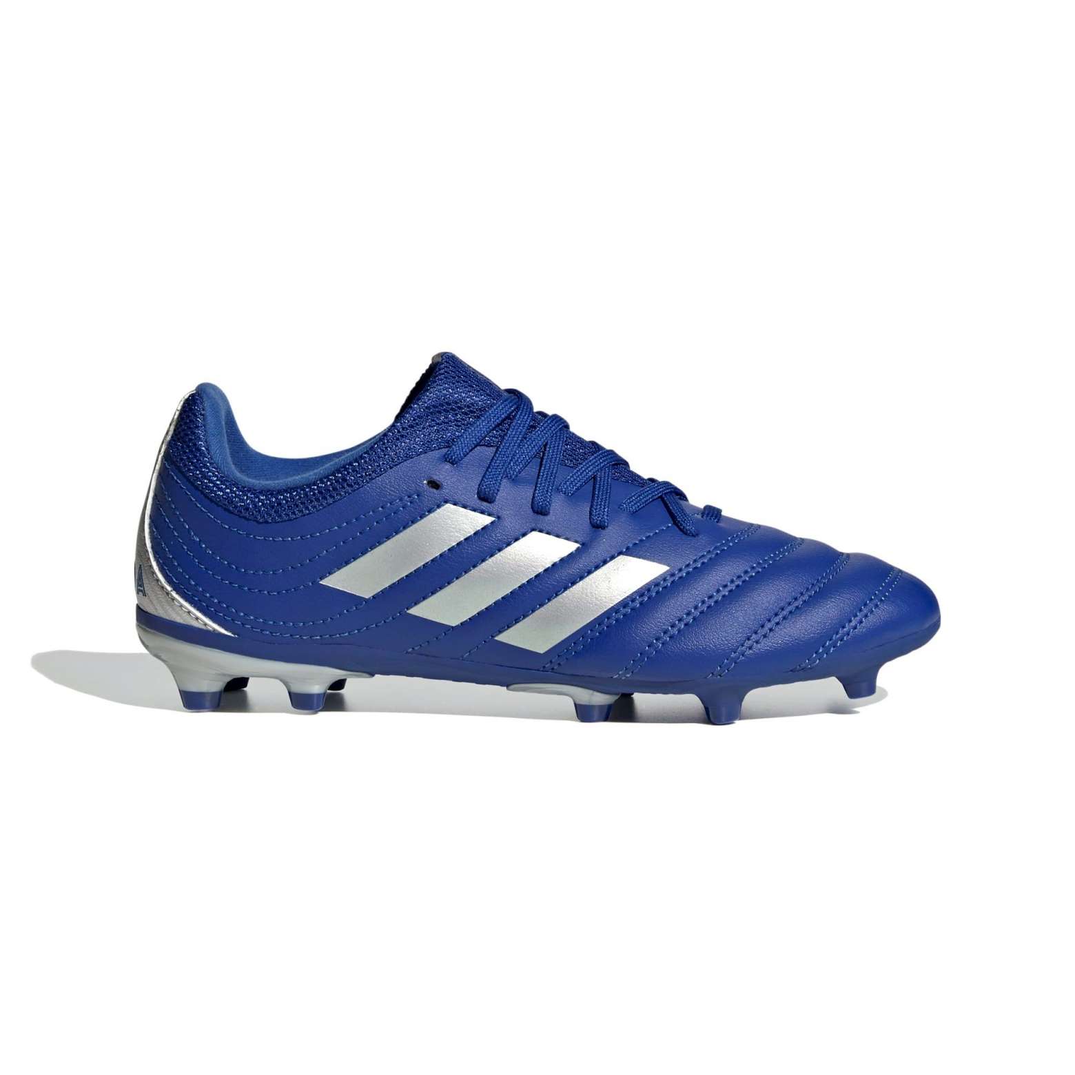 Adidas copa 19.3 fg junior hotsell