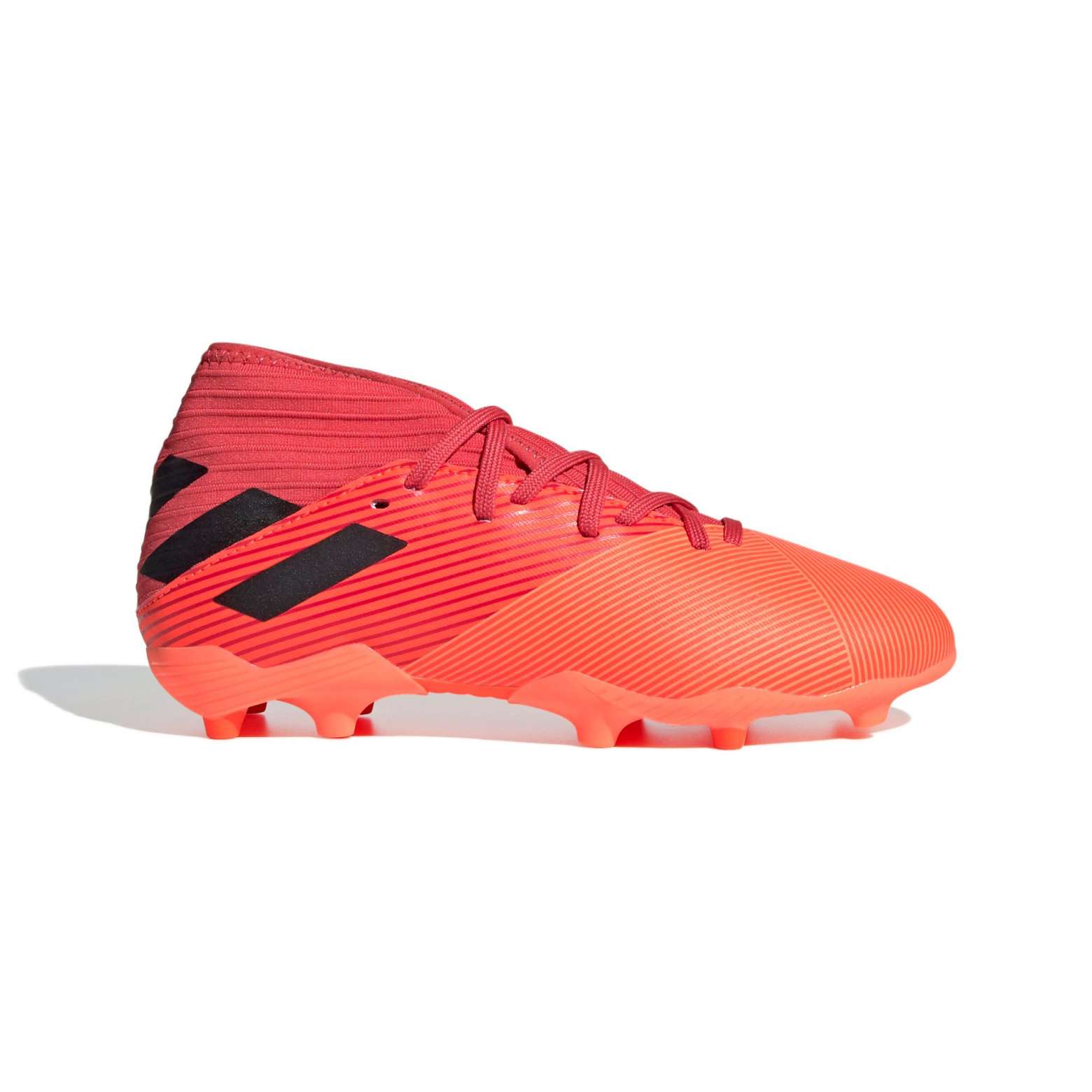 ADIDAS NEMEZIZ 19.3 FG JR FW20 EH0492