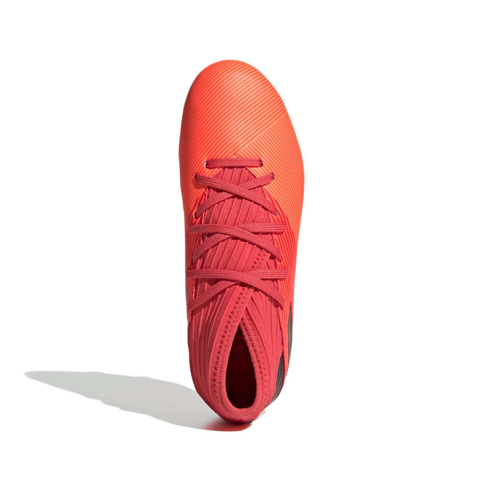 Zapatillas adidas nemeziz 19.3 clearance