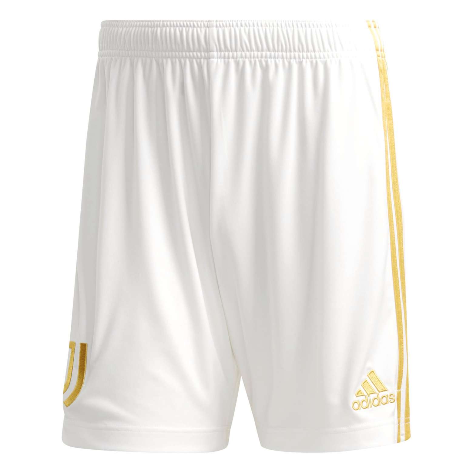 ТРУСЫ ФУТБ. ADIDAS JUVE H SHO (FW20) EI9899 купить за 2290.00 руб. в ...