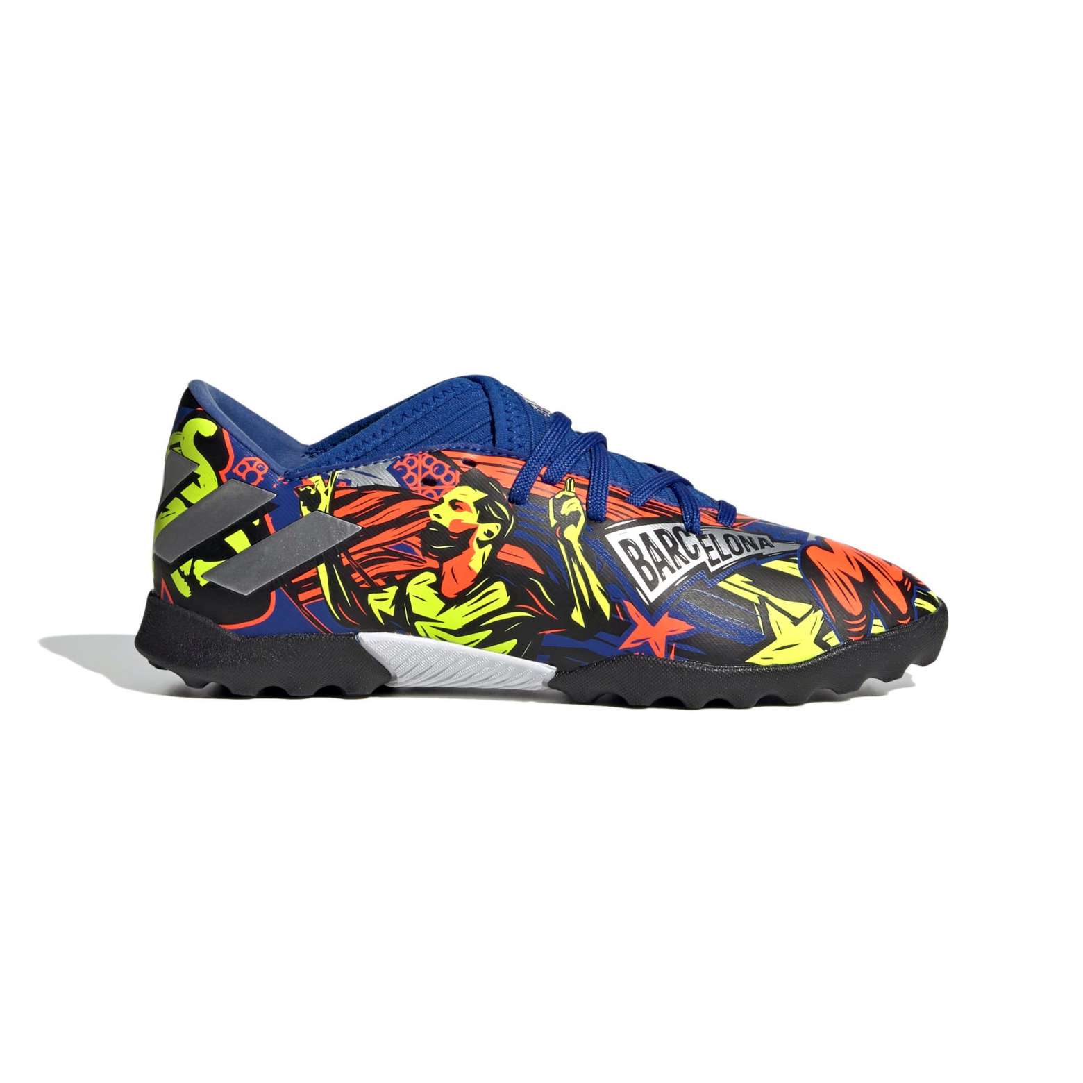 Adidas nemeziz messi 19.3 new arrivals