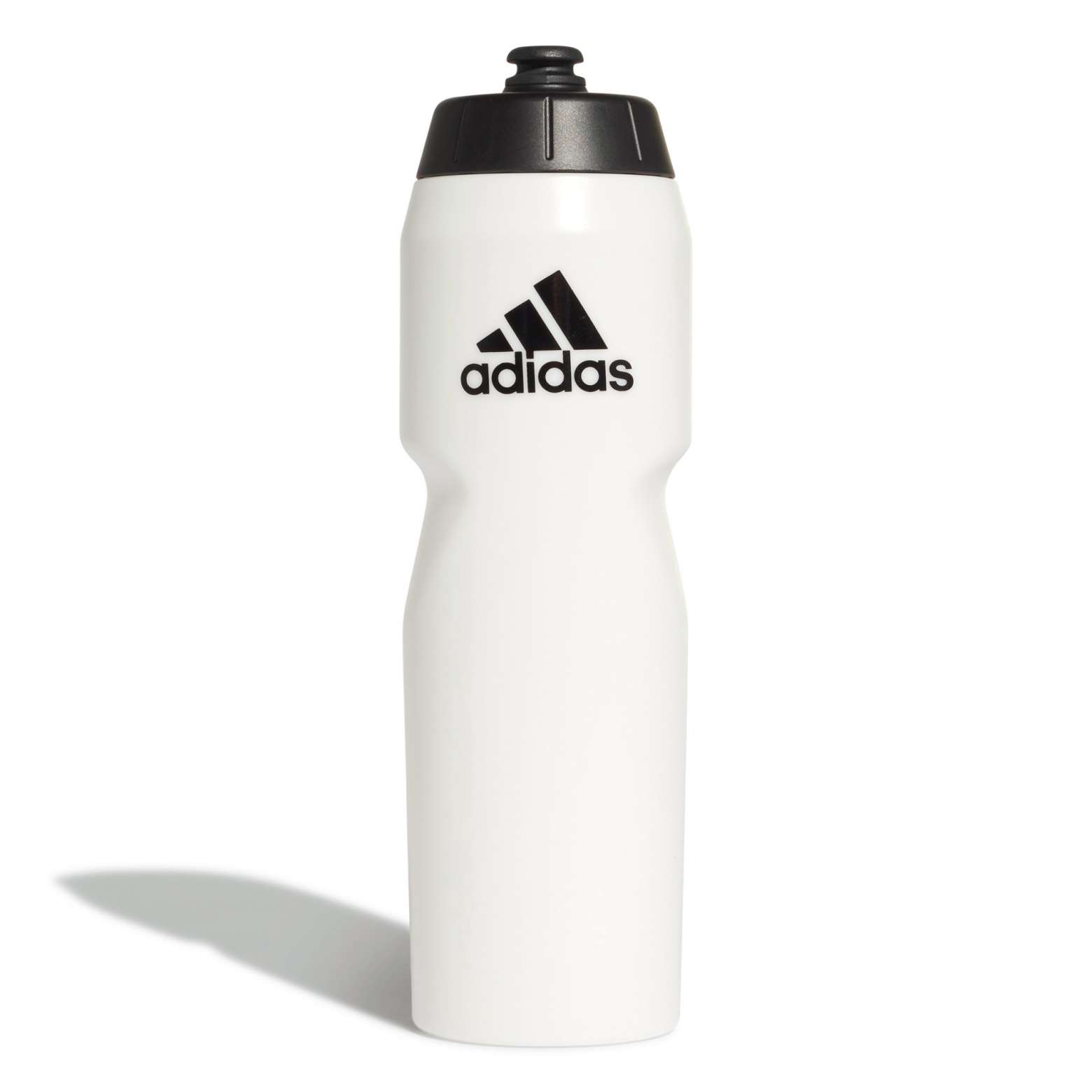 Adidas 75 on sale