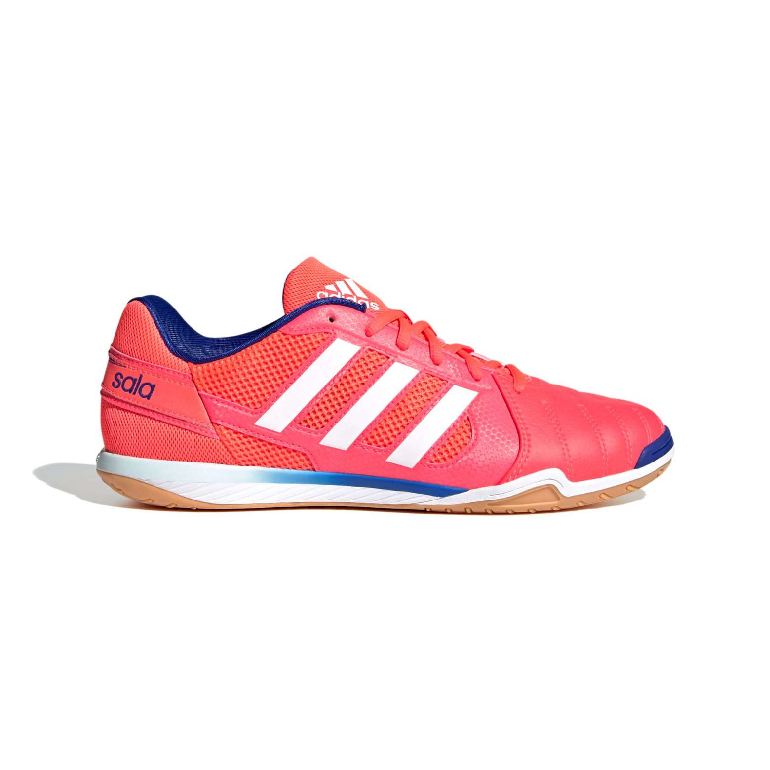ADIDAS Top Sala FW20 FX6761
