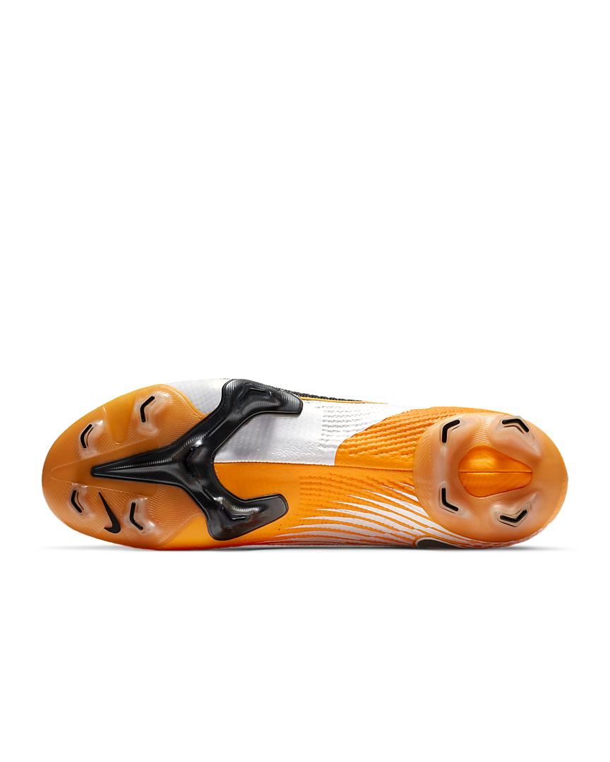 Mercurial vapor 13 elite shop