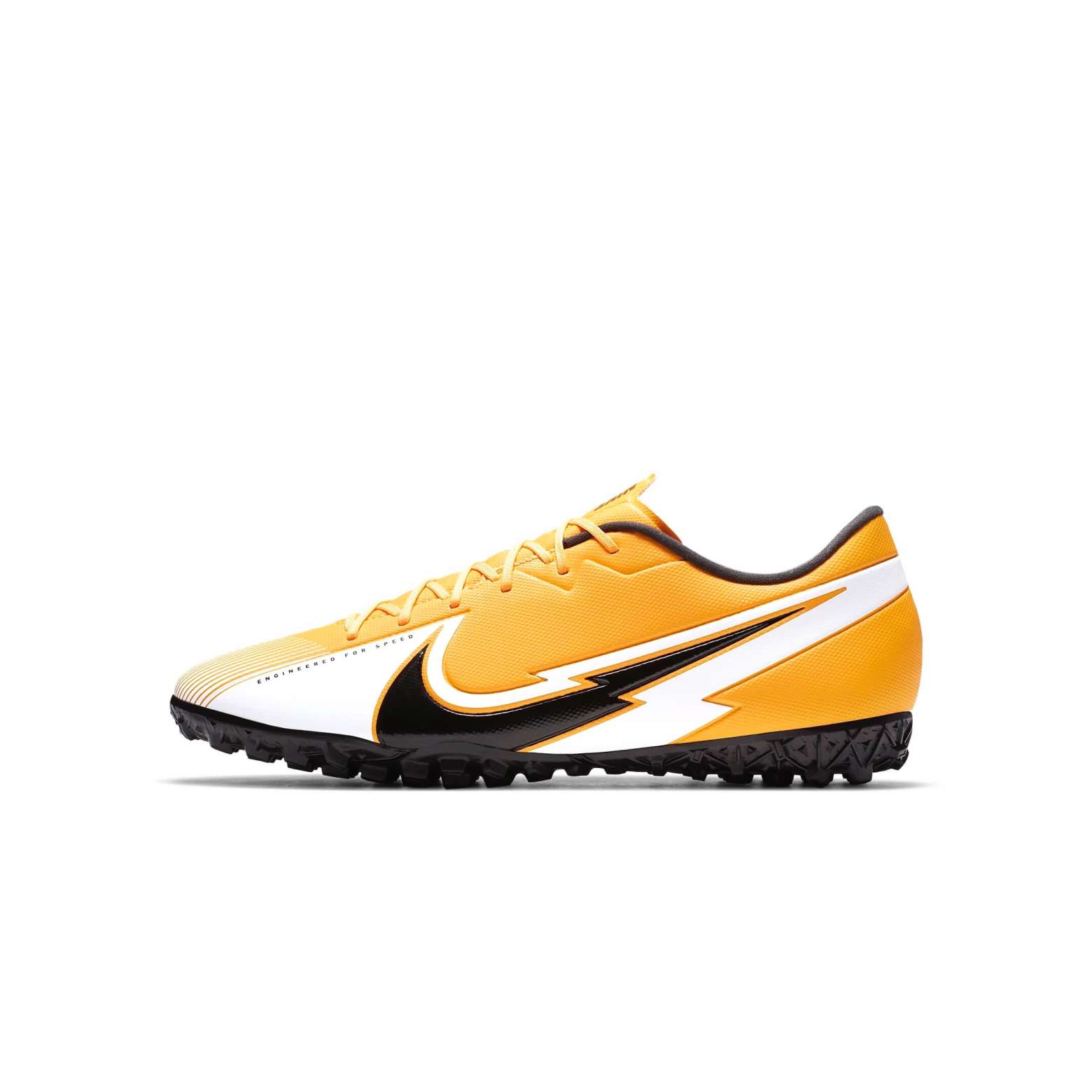 Детские Сороконожки Nike Купить