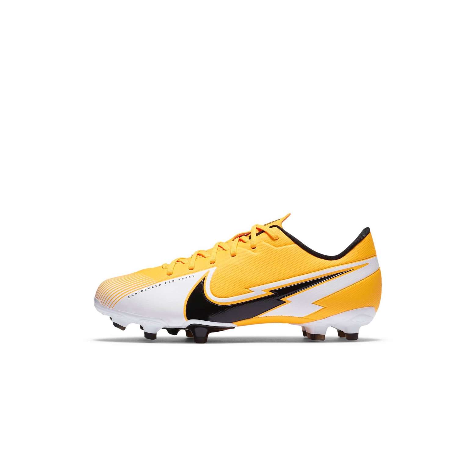 Nike vapor academy 13 new arrivals