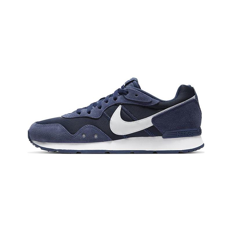 Nike match runner top