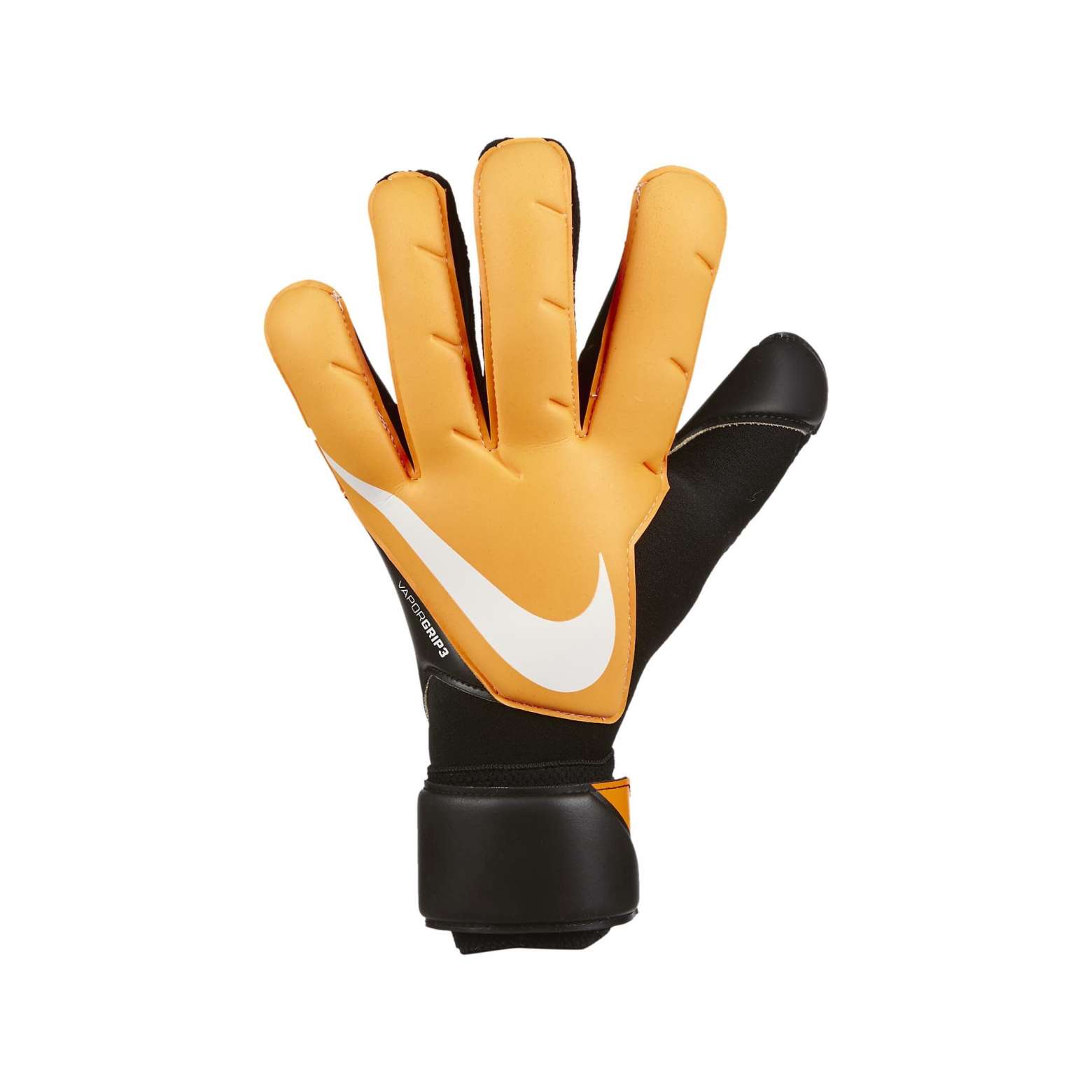 NIKE GK VAPOR GRIP3 FA20 CN5650 010 4990.00