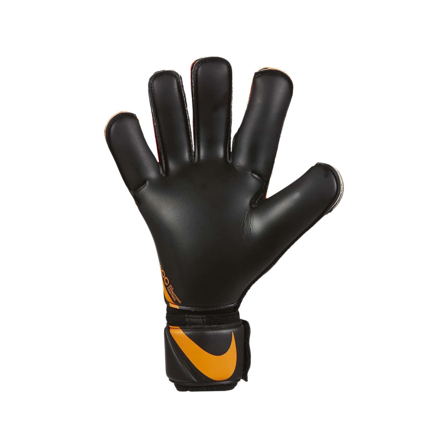 ПЕРЧАТКИ ВР. NIKE GK VAPOR GRIP3 (FA20) CN5650-010 купить за 4990.00 ...