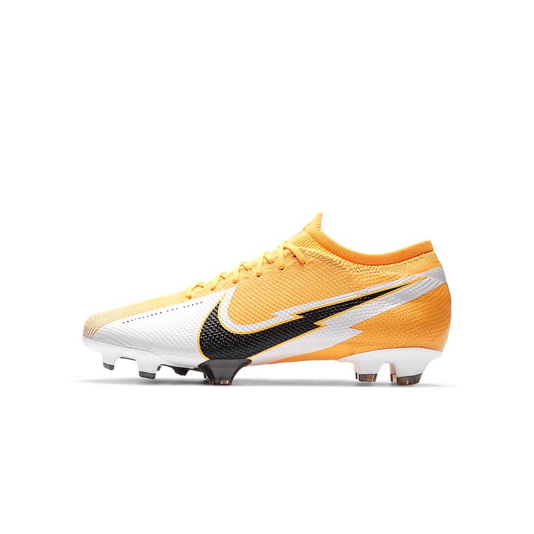 NIKE VAPOR 13 PRO FG FA20 AT7901 801 9999.00