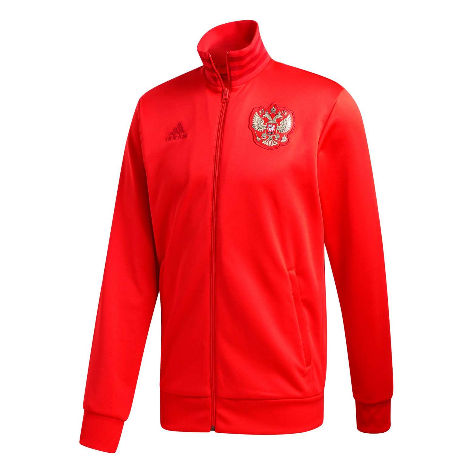 Adidas tshirt 2020 online