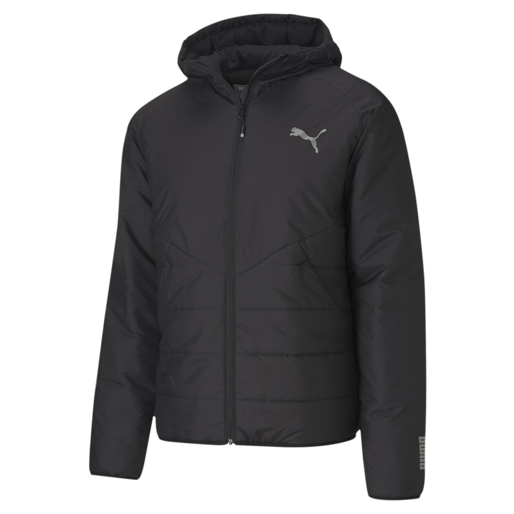 PUMA WarmCell Padded Jacket 58216801