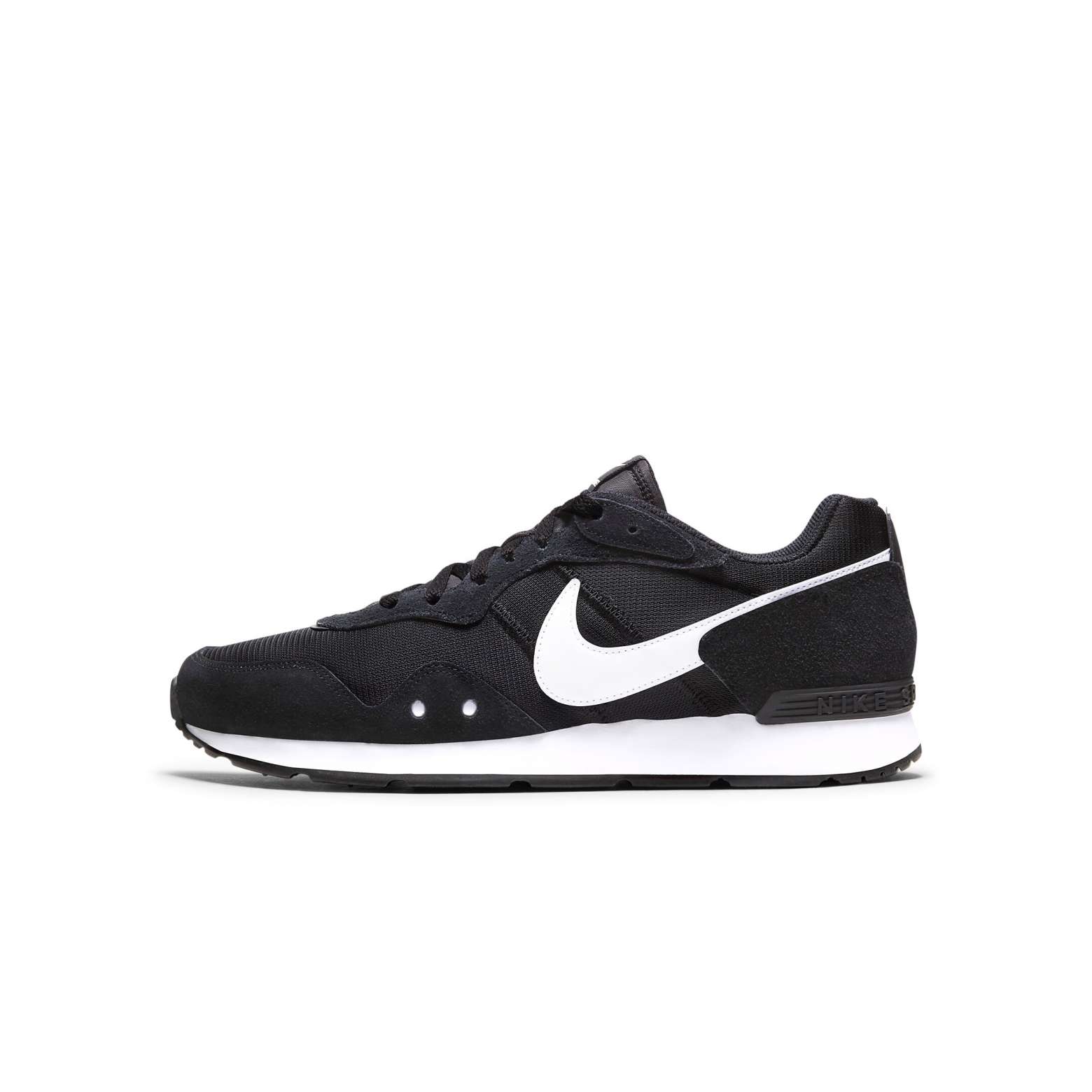 NIKE VENTURE RUNNER SU20 CK2944 002