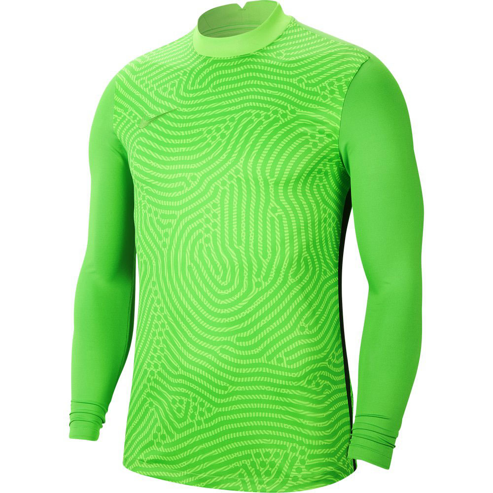 Nike gardien gk clearance
