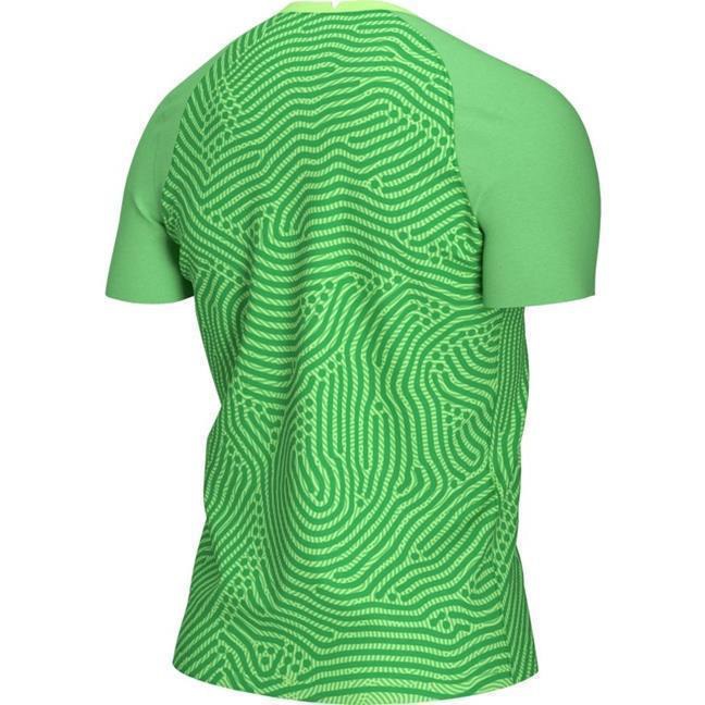 Свитер вратарский Nike gardien