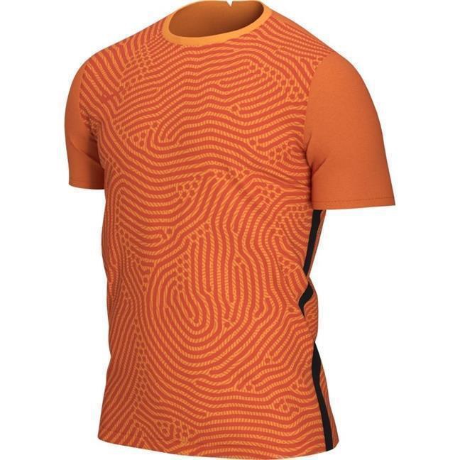 NIKE GARDIEN III GK JSY SS FA20 BV6714 803 4999.00