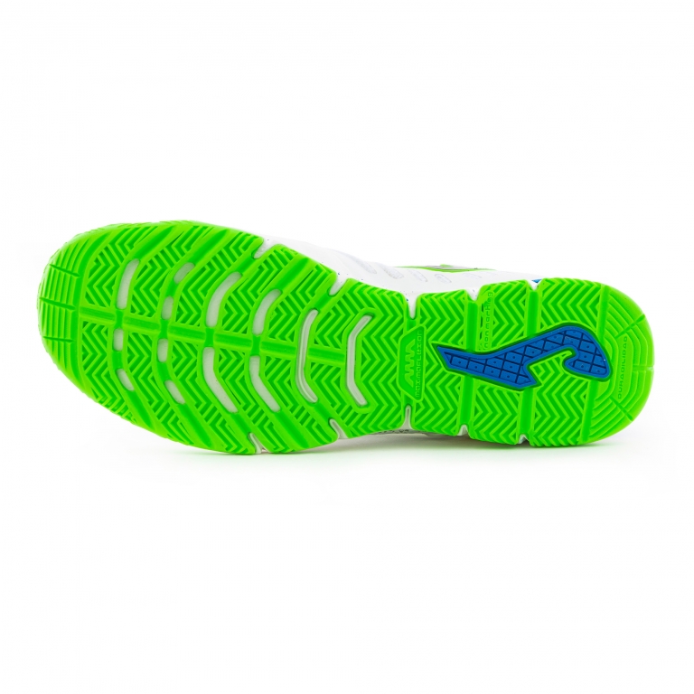 Joma бутсы super regate