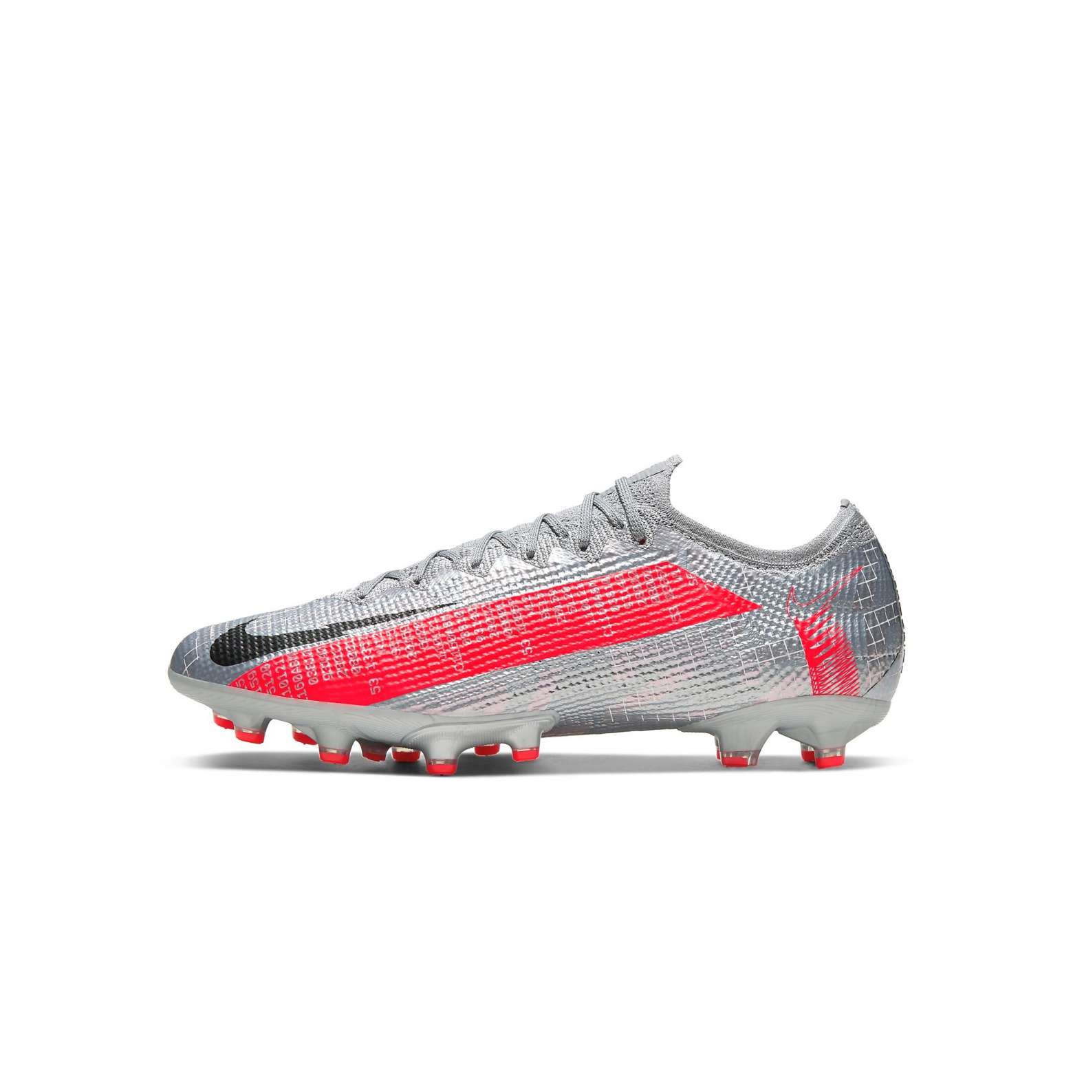 Nike vapor pro 13 new arrivals