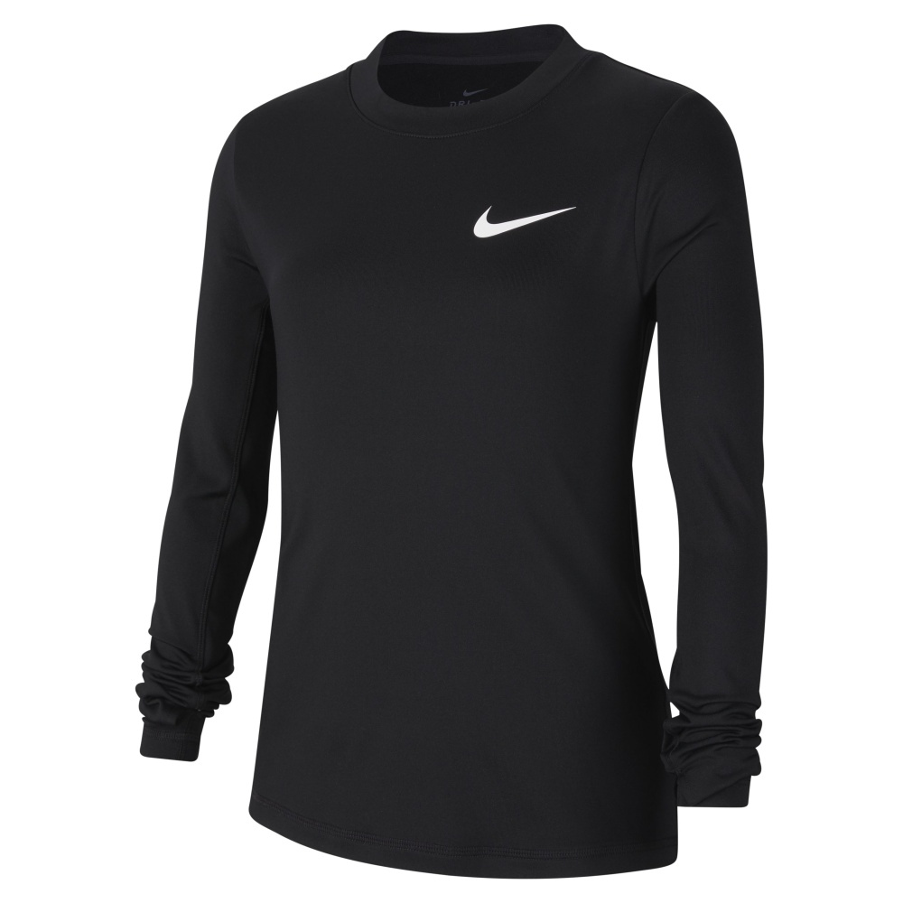 Nike warm top outlet