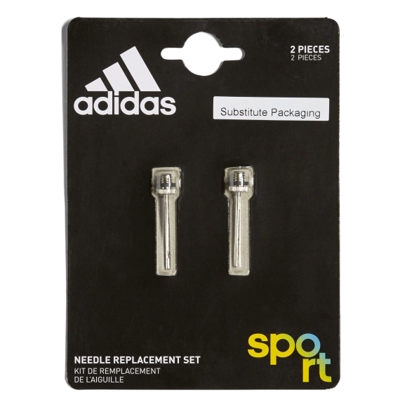 ADIDAS CZ9555 399.00