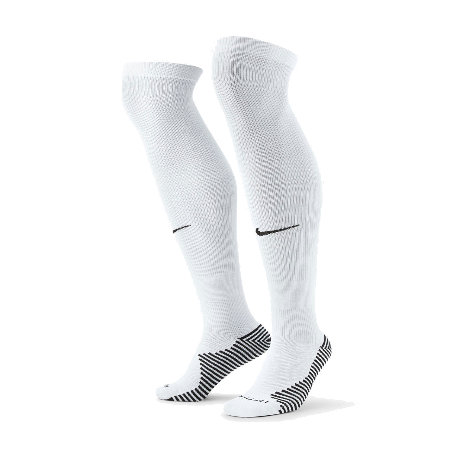 Гетры Nike Matchfit Sock cv1956-302