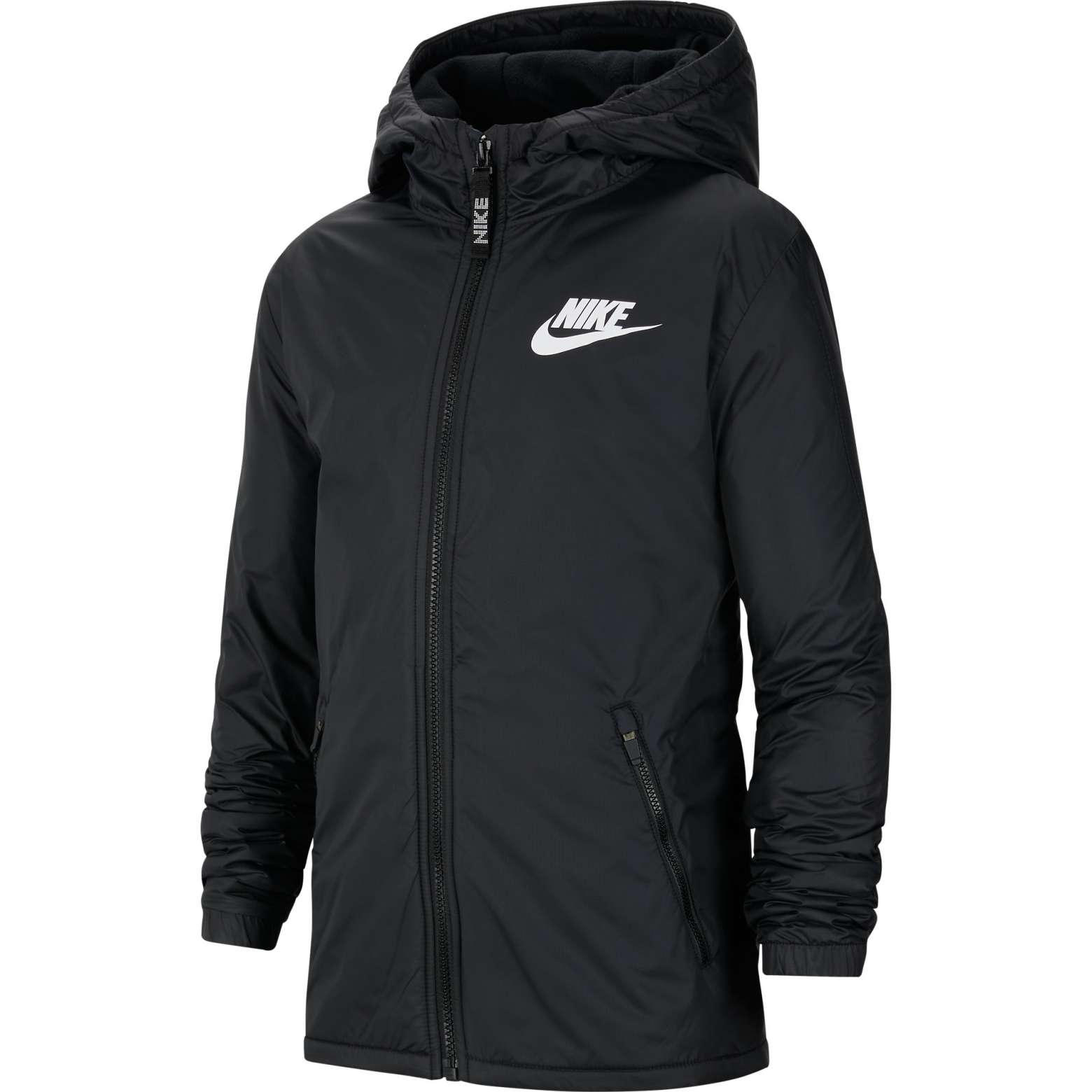 Куртка Nike Sportswear NSW