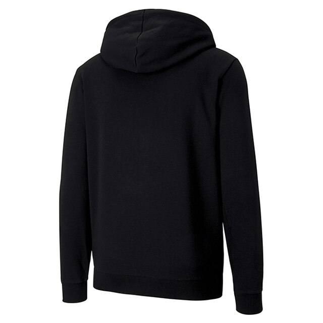 Толстовка Casuals Hoody