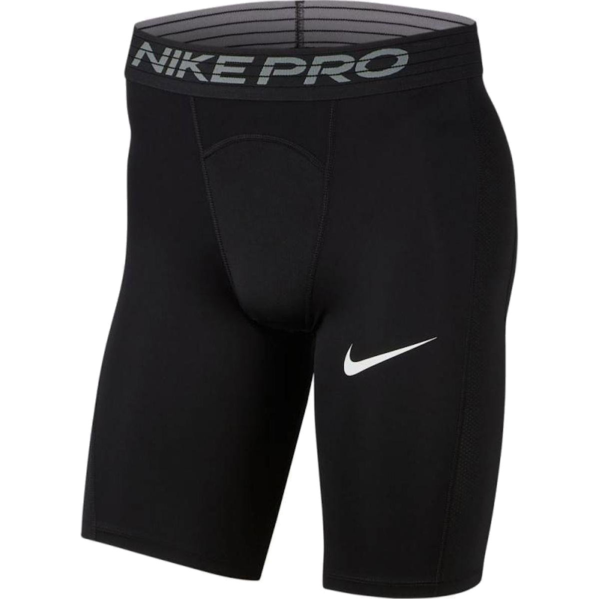 Nike short long new arrivals