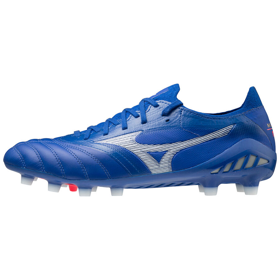 MIZUNO MORELIA NEO IV ELITE P1GA2442 25 15990.00