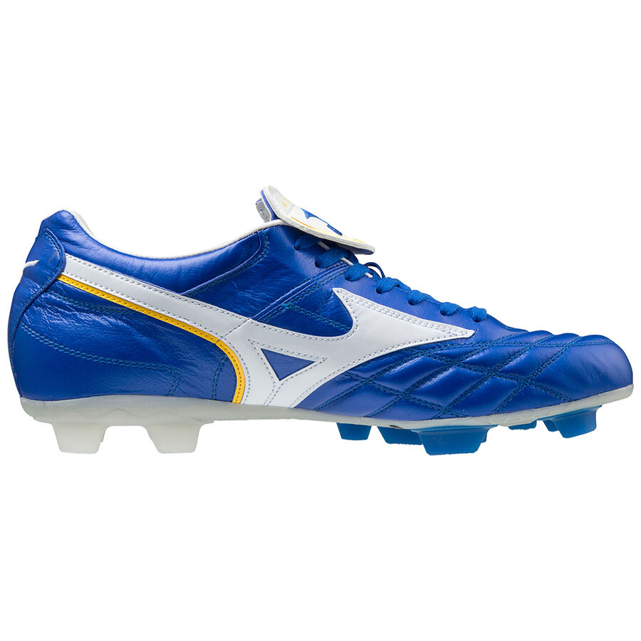 MIZUNO WAVE CUP LEGEND AW20 P1GA2019 01