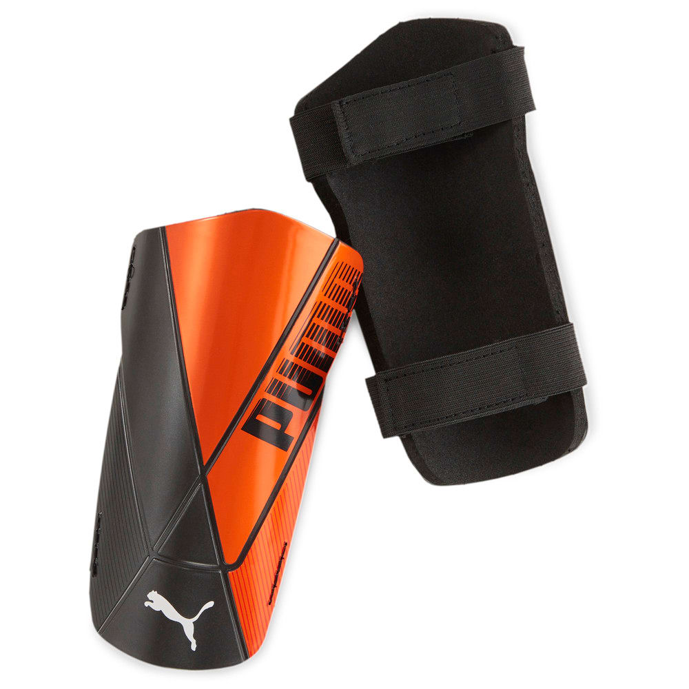 PUMA ftblNXT TEAM strap SS20 03078106 699.00