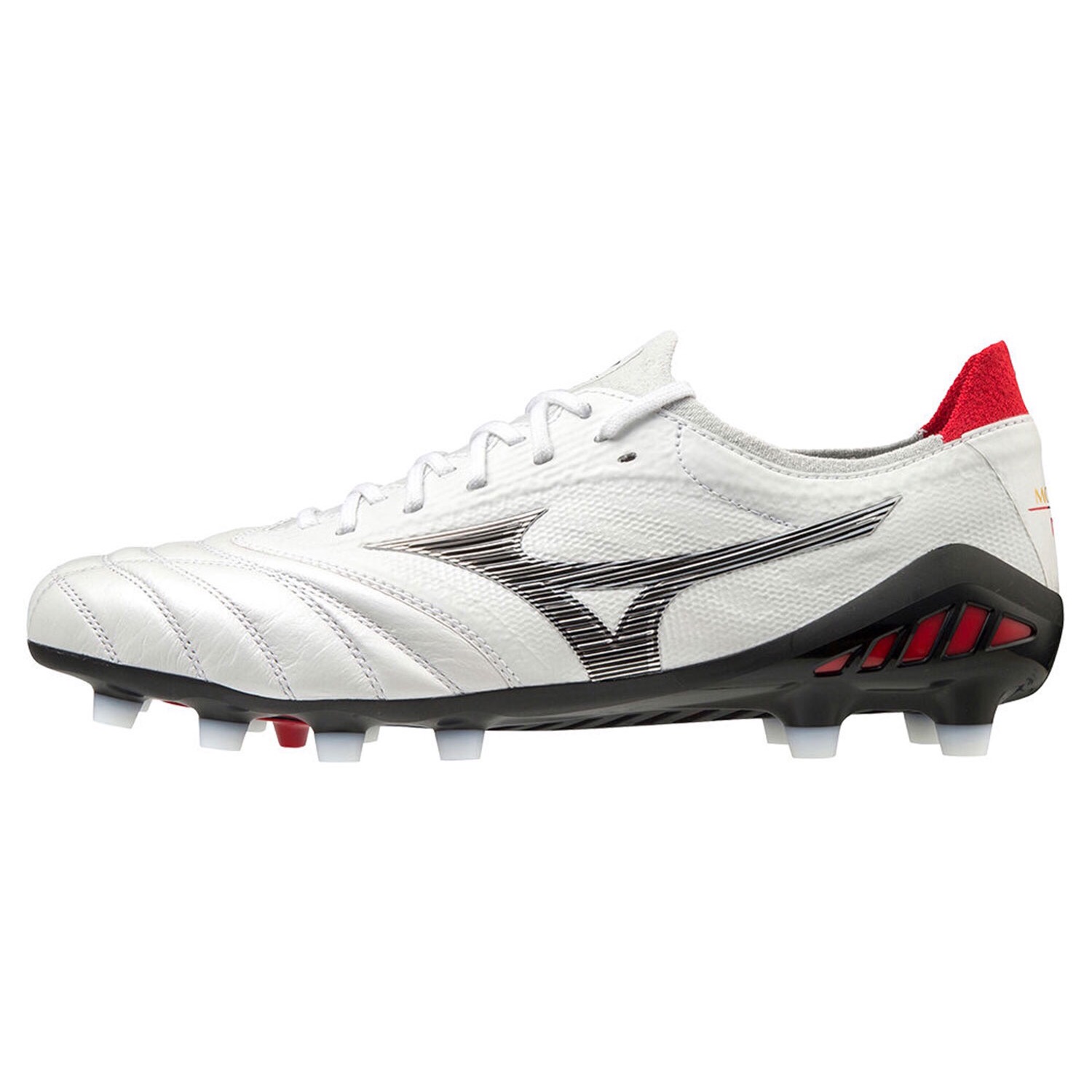 Mizuno morelia neo 2 white shop