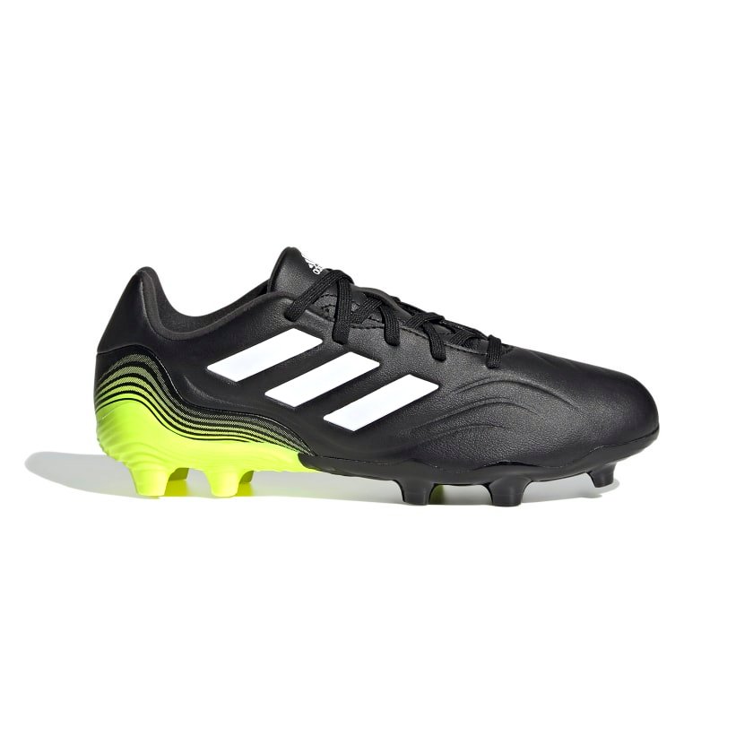 ADIDAS COPA SENSE.3 FG JR SS21 FX1984 2790.00