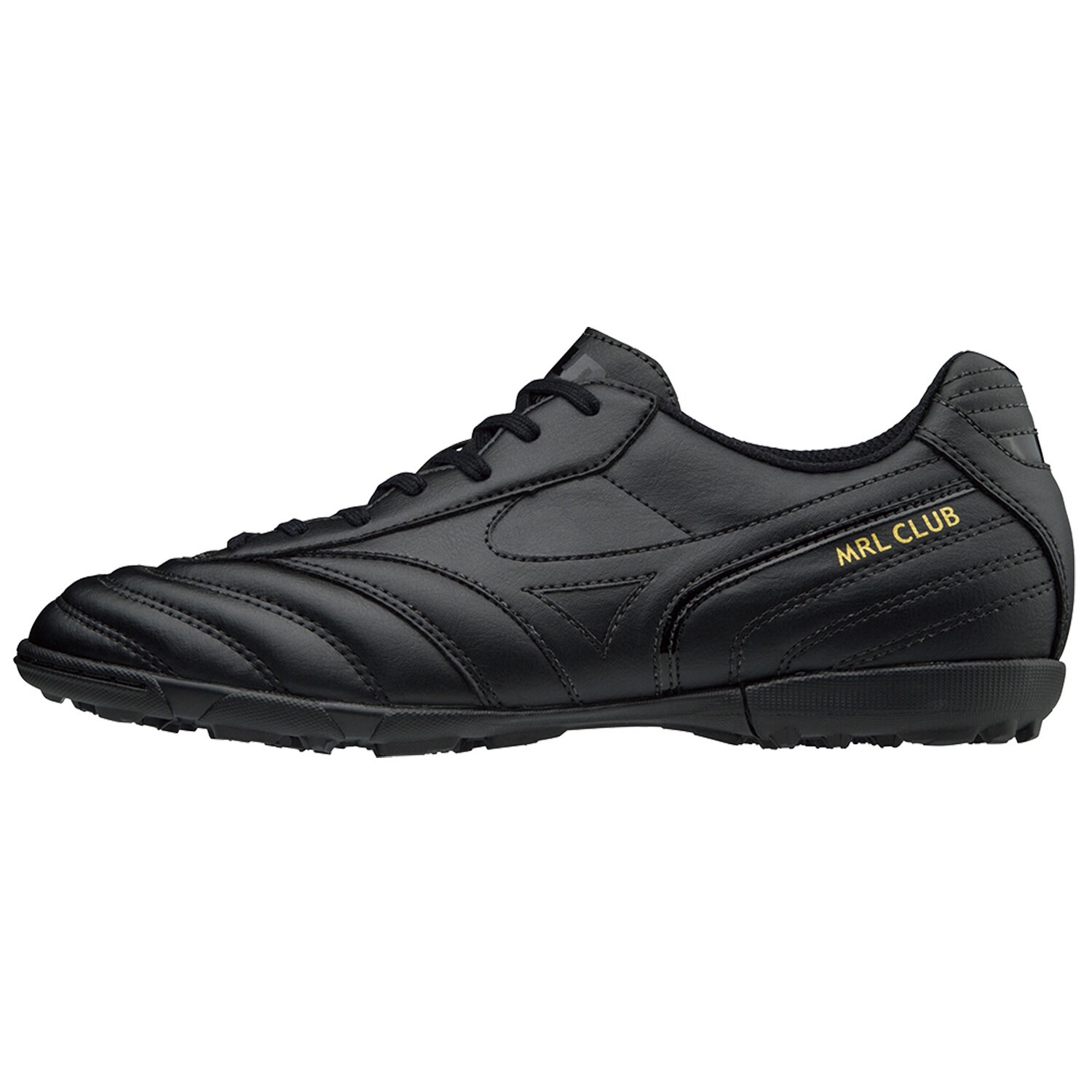 Mizuno shop mrl club