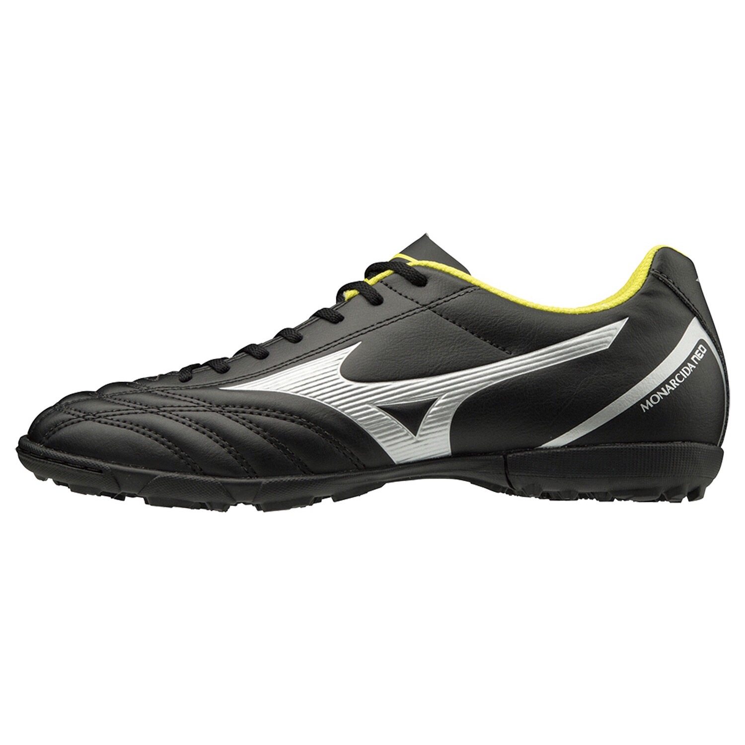 Mizuno monarcida neo select outlet as