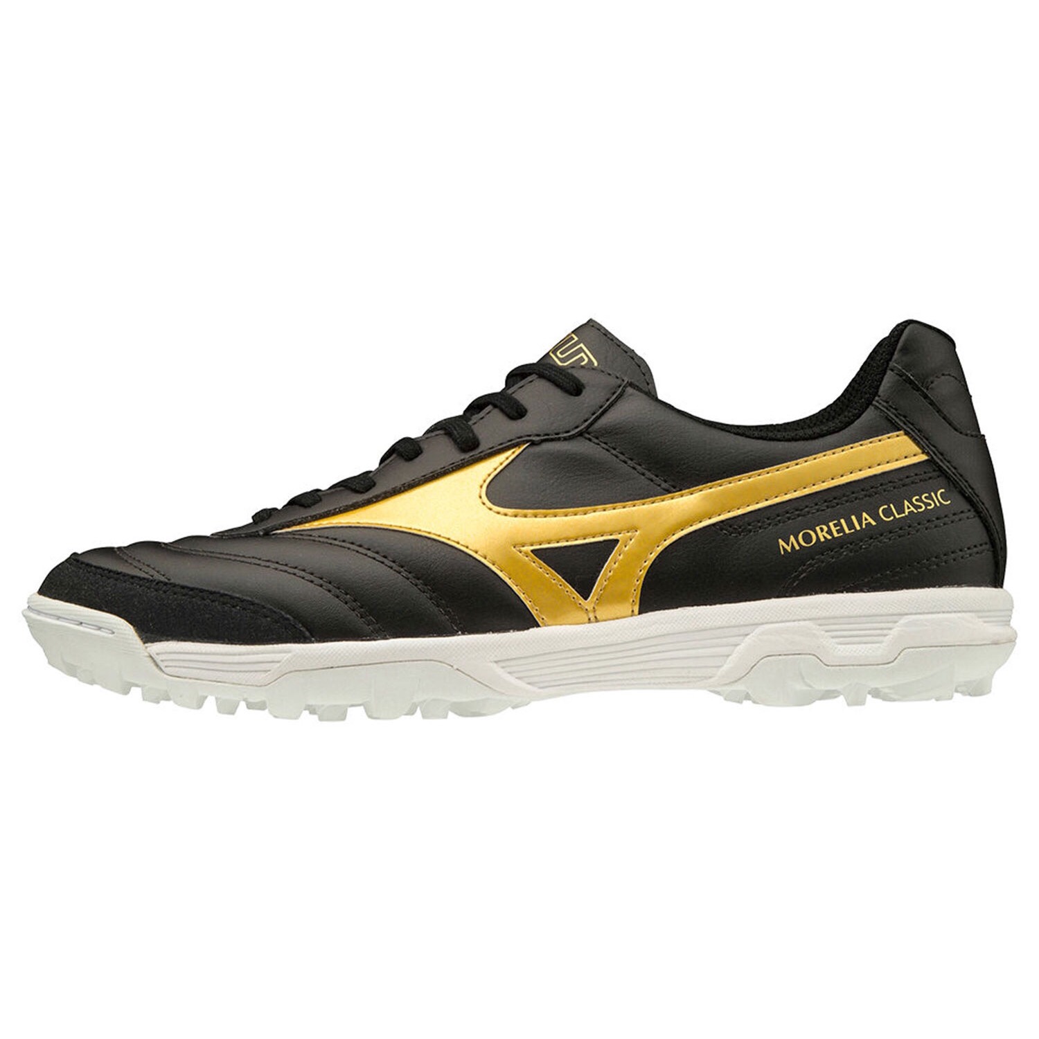 Mizuno sala classic 2 tf store